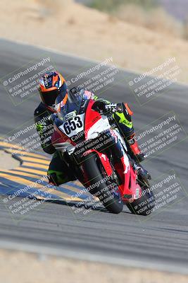 media/Oct-21-2024-Moto Forza (Mon) [[0d67646773]]/A Group/Session 2 (Turn 10)/